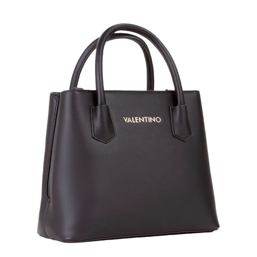 sac-de-courses-faith-re sac-de-courses-faith-re