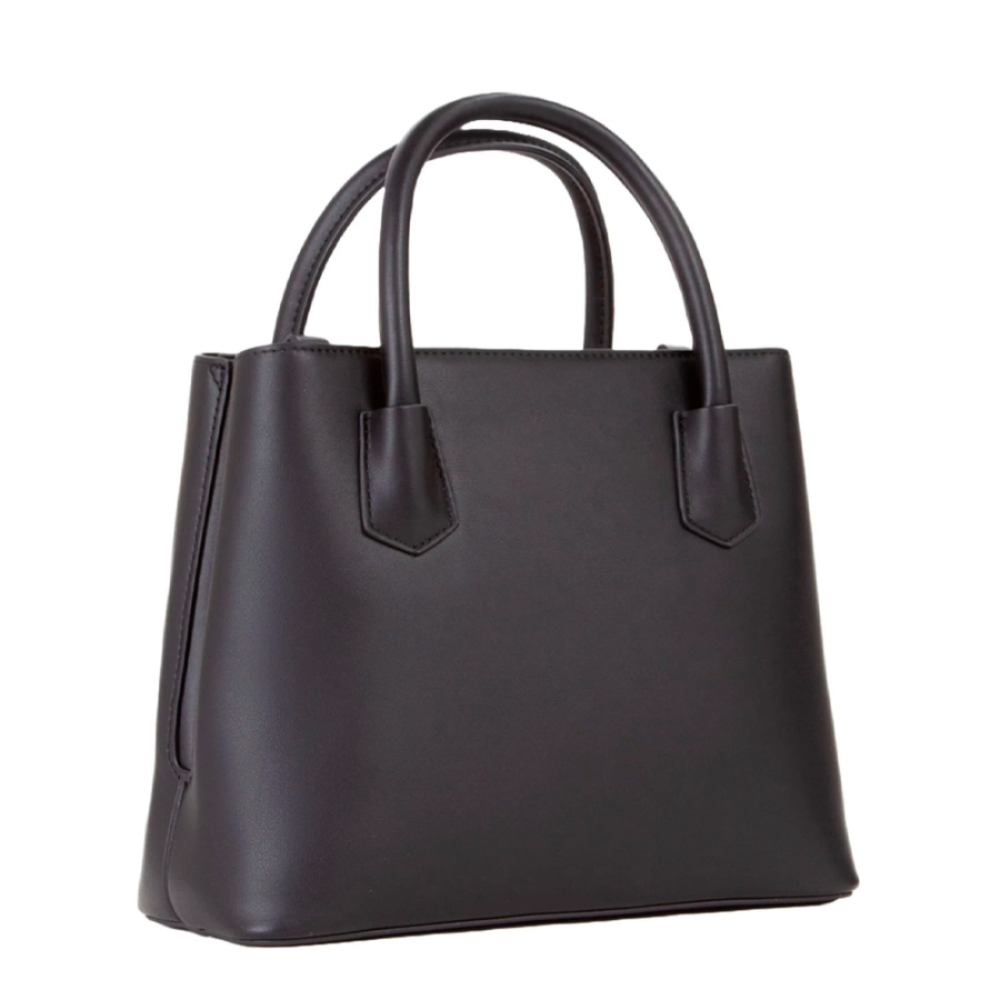 faith-re-einkaufstasche faith-re-einkaufstasche