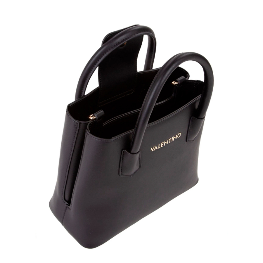 faith-re-einkaufstasche faith-re-einkaufstasche