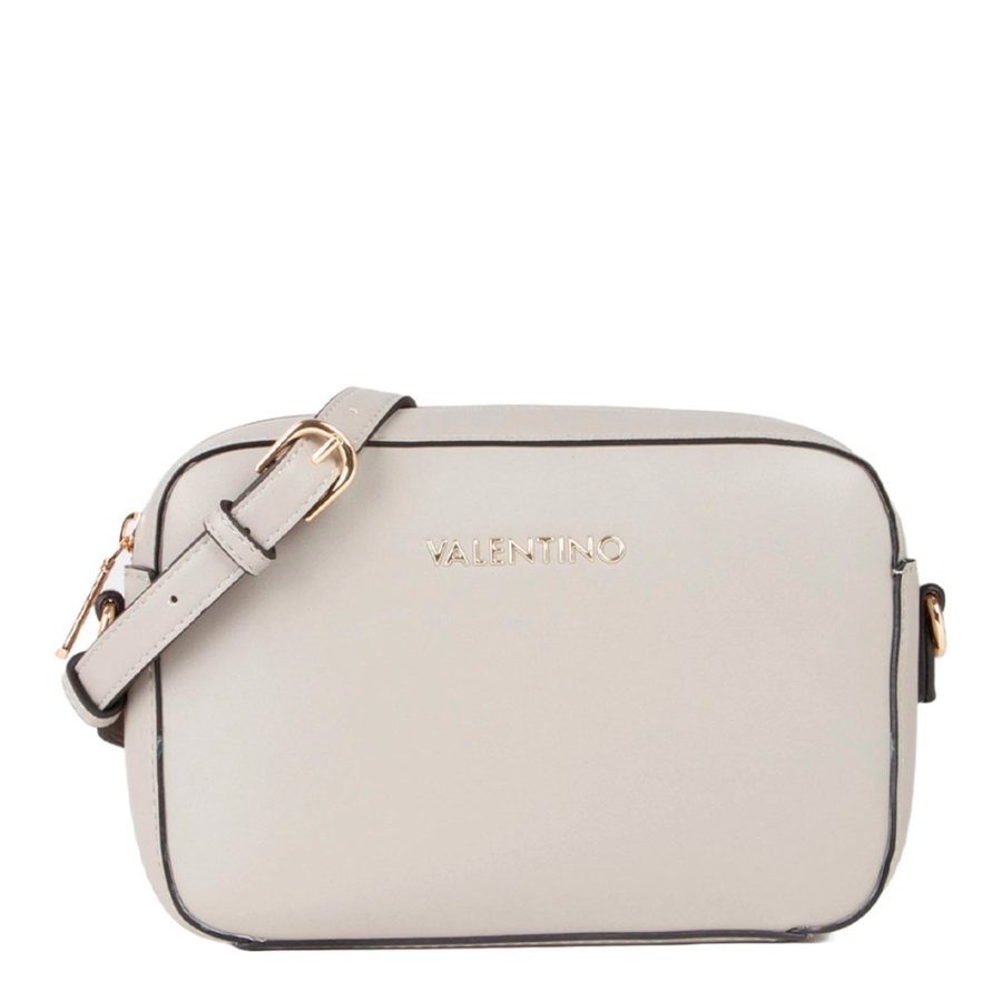 bolsofaith-re-ghiaccio bolsofaith-re-ghiaccio