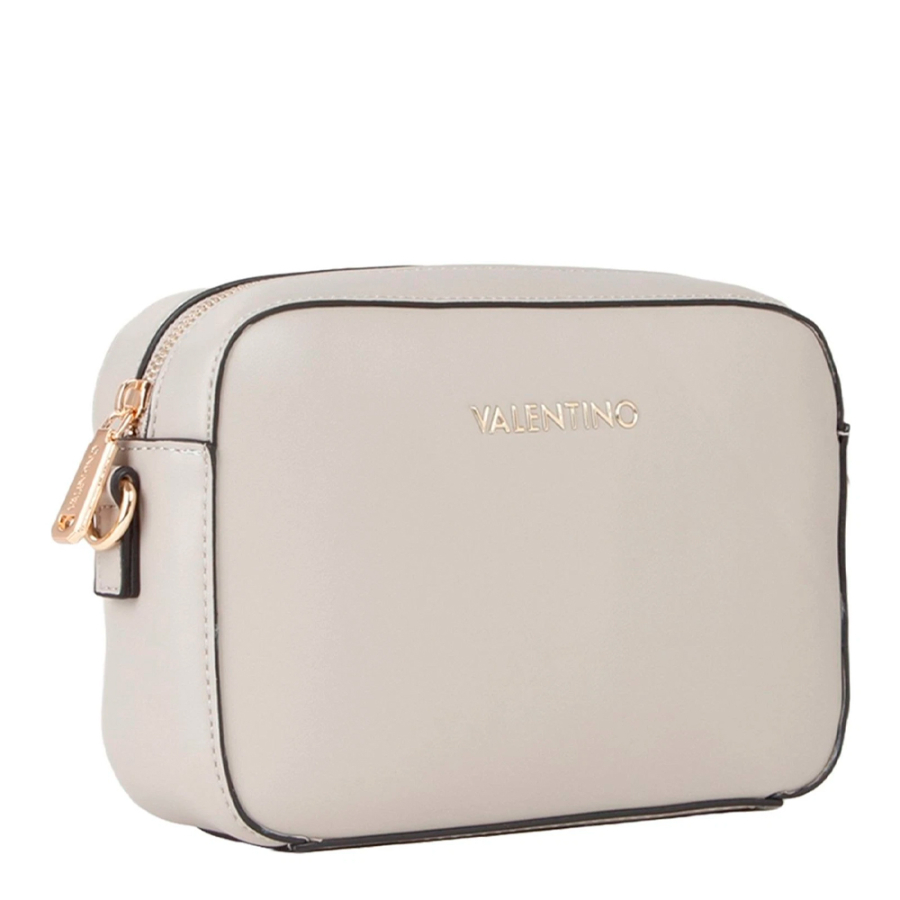 bolsofaith-re-ghiaccio