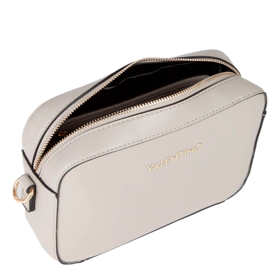 bolsofaith-re-ghiaccio bolsofaith-re-ghiaccio