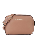 259-TAUPE