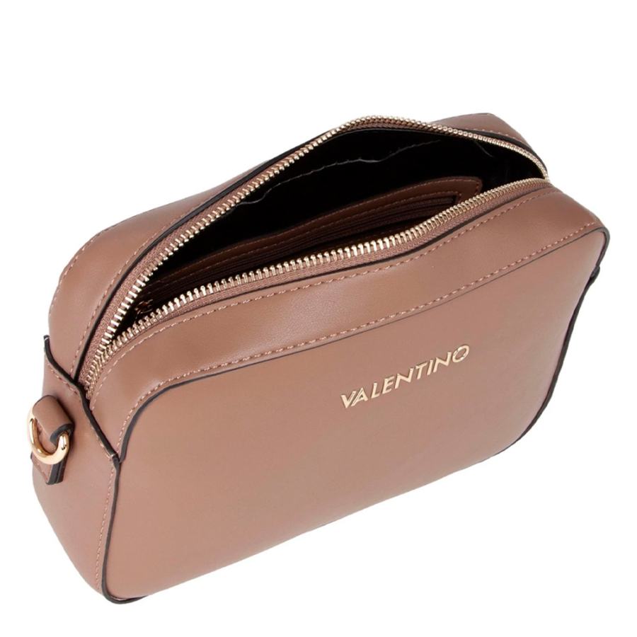 bolso-faith-re-ghiaccio bolso-faith-re-ghiaccio