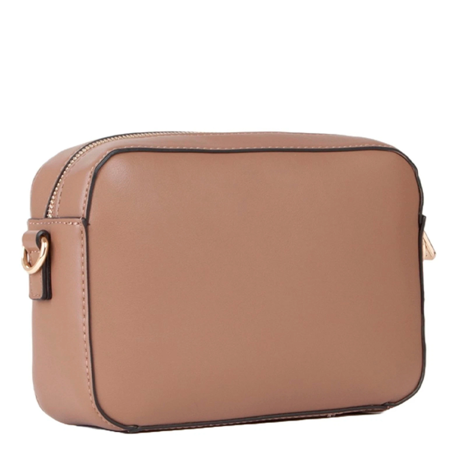 faith-re-ghiaccio-tasche faith-re-ghiaccio-tasche