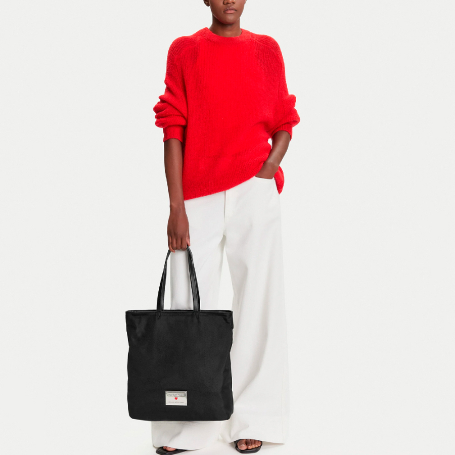 jc4205pp1nln100a-nylontasche jc4205pp1nln100a-nylontasche