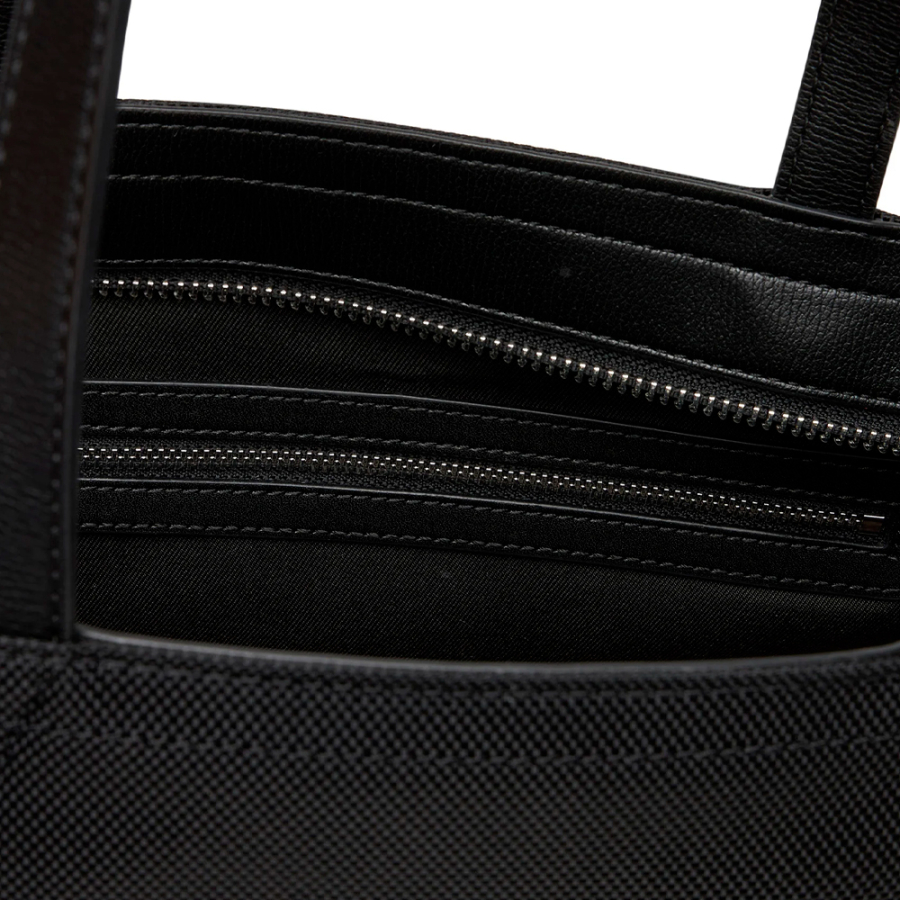 jc4205pp1nln100a-nylontasche jc4205pp1nln100a-nylontasche