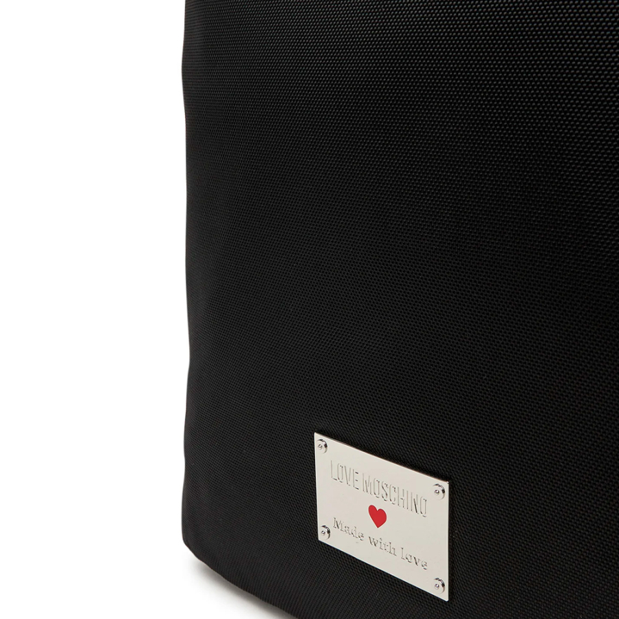 bolsa-de-nylon-jc4205pp1nln100a bolsa-de-nylon-jc4205pp1nln100a