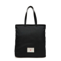 GRIS NERO