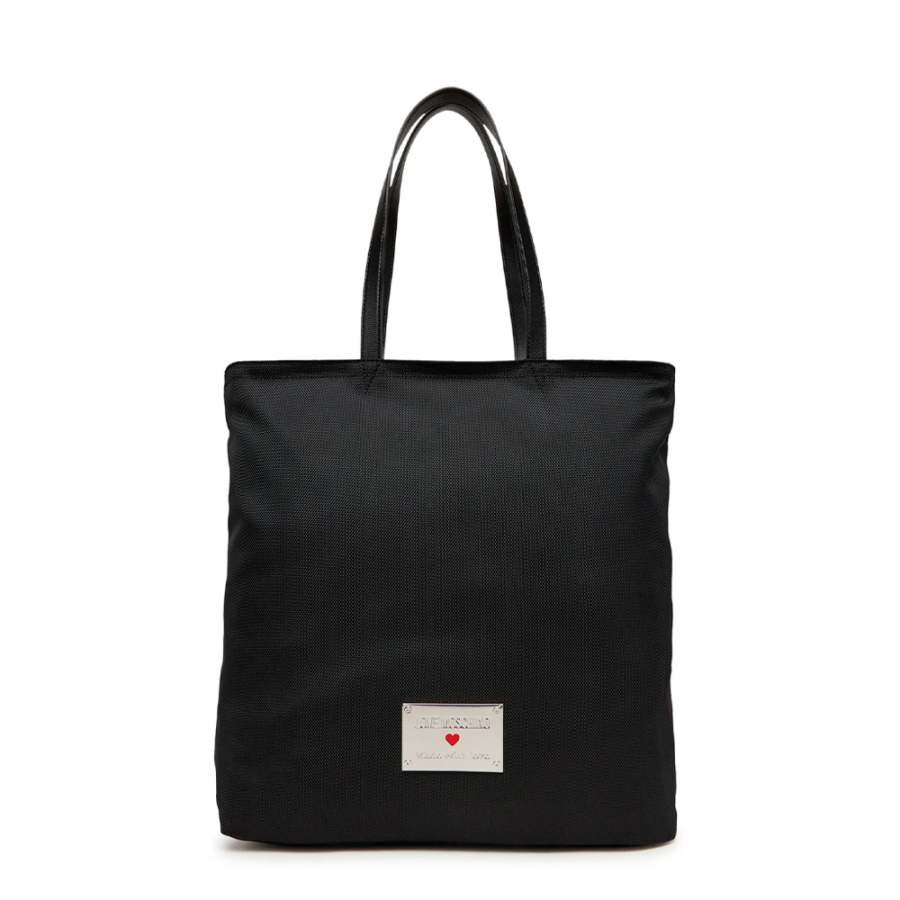 sac-en-nylon-jc4205pp1nln100a sac-en-nylon-jc4205pp1nln100a