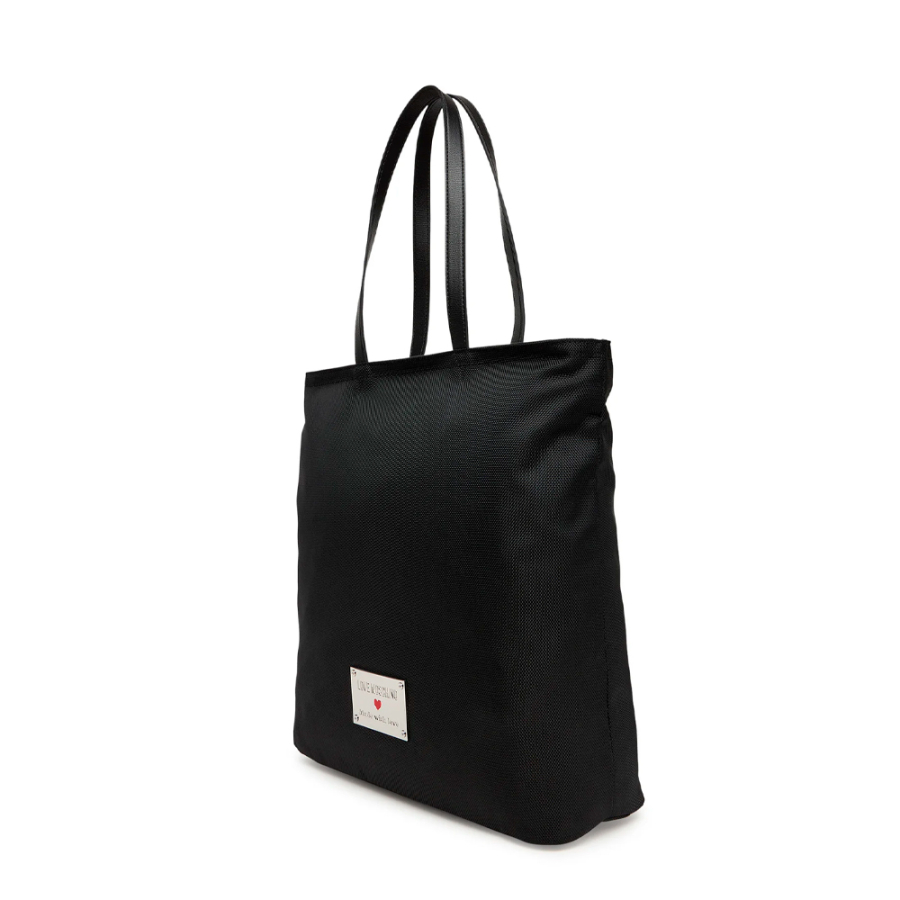sac-en-nylon-jc4205pp1nln100a sac-en-nylon-jc4205pp1nln100a