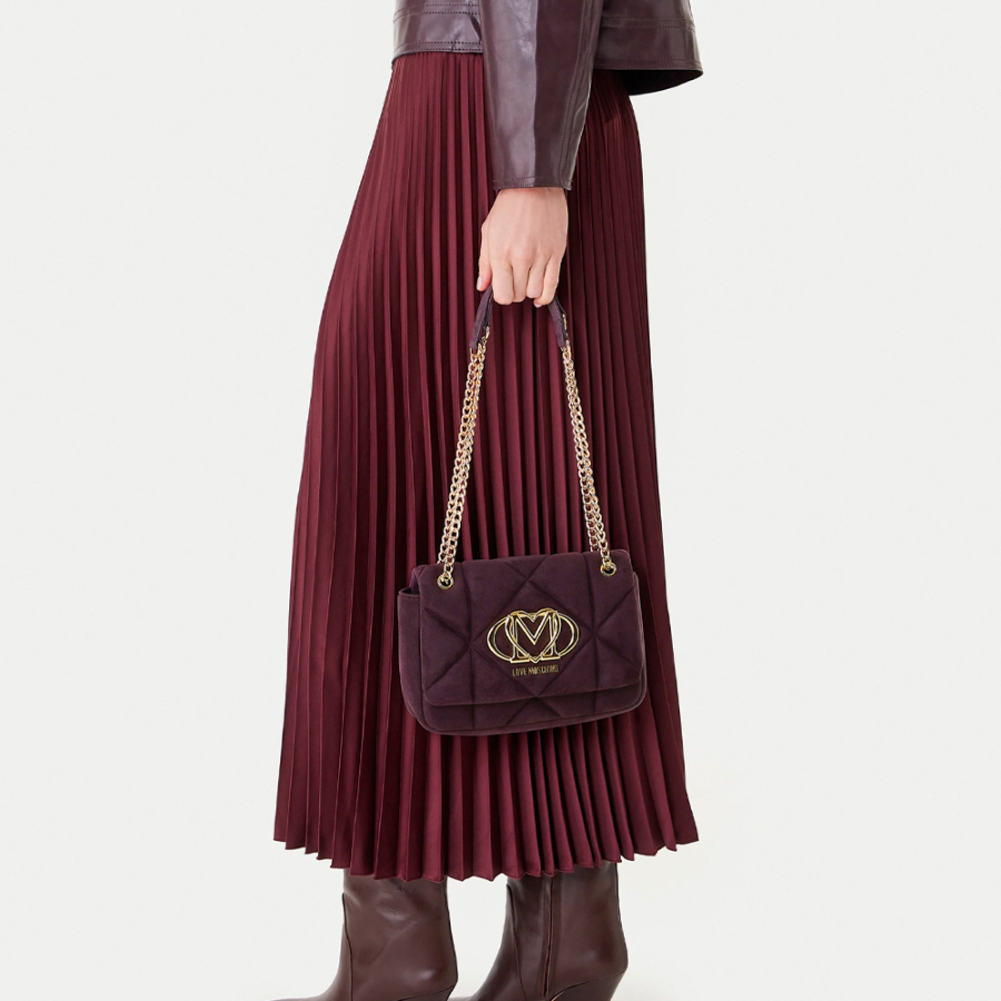 gepragte-velours-viola-tasche gepragte-velours-viola-tasche