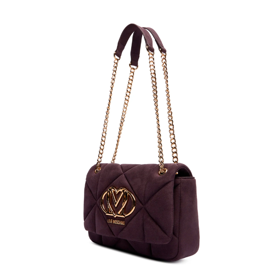 bolso-embossed-velour-viola bolso-embossed-velour-viola