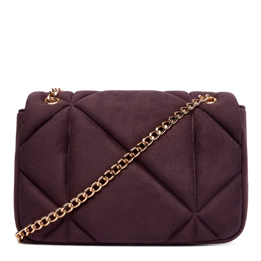 gepragte-velours-viola-tasche gepragte-velours-viola-tasche