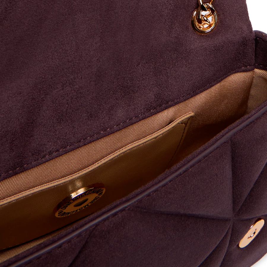 bolso-embossed-velour-viola bolso-embossed-velour-viola