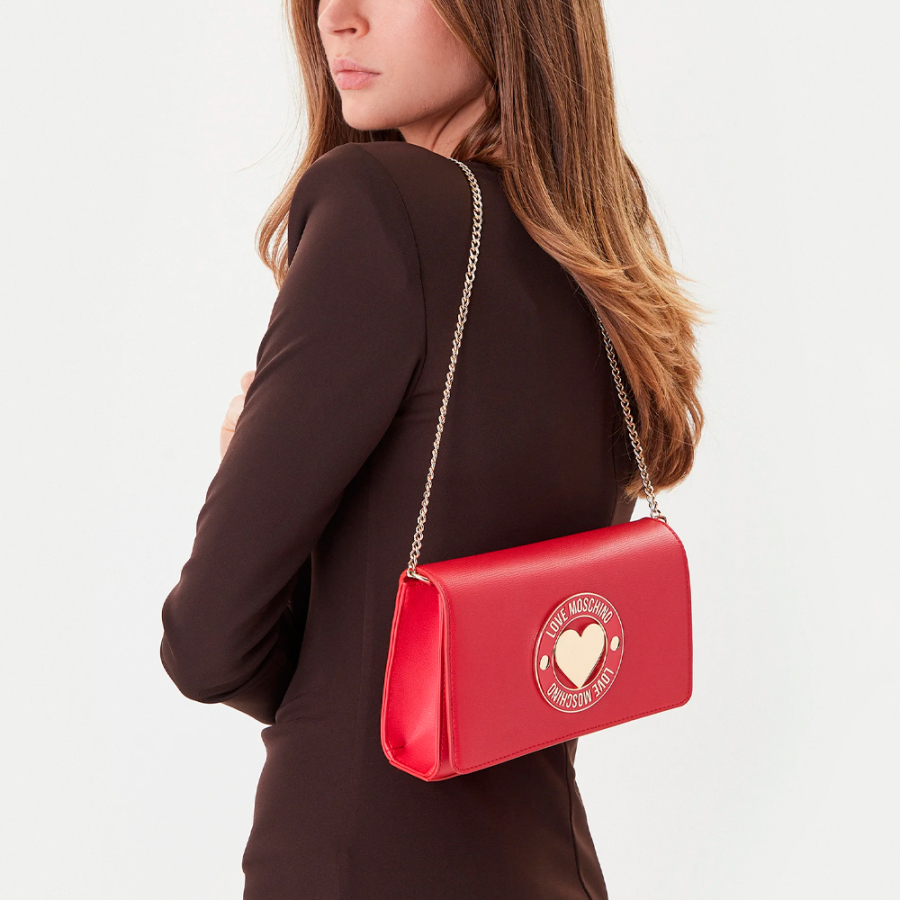 bolso-jc4368pp0nkg0500 bolso-jc4368pp0nkg0500