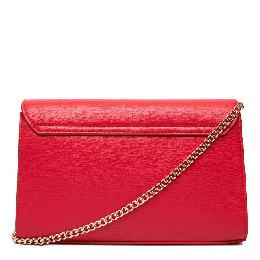 tasche-jc4368pp0nkg0500 tasche-jc4368pp0nkg0500