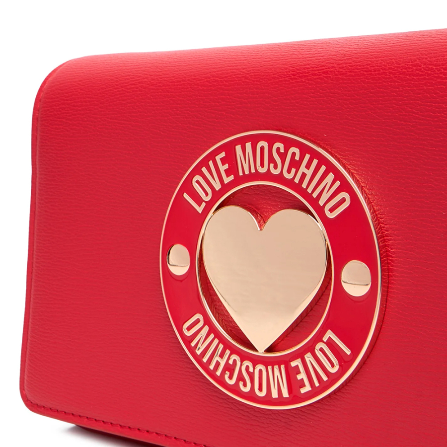 borsa-jc4368pp0nkg0500 borsa-jc4368pp0nkg0500