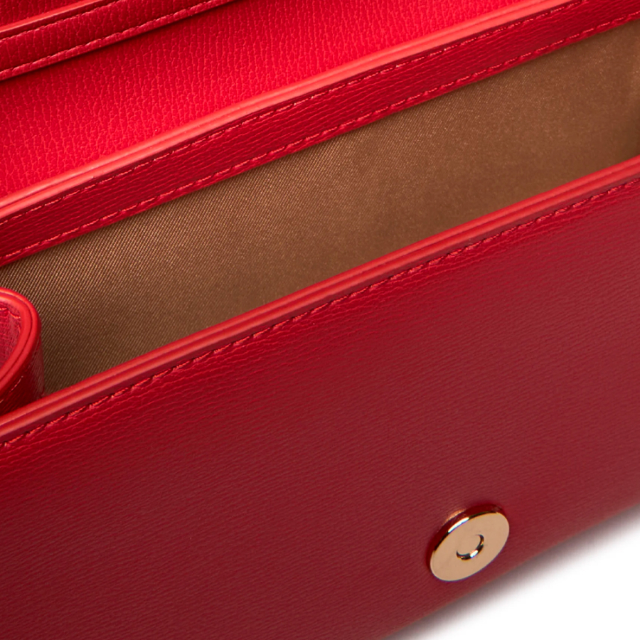 tasche-jc4368pp0nkg0500 tasche-jc4368pp0nkg0500