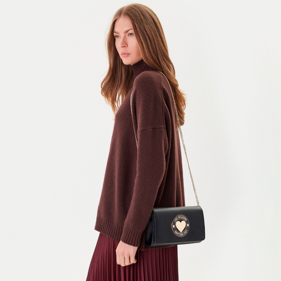 bolso-jc4368pp0nkg0500 bolso-jc4368pp0nkg0500