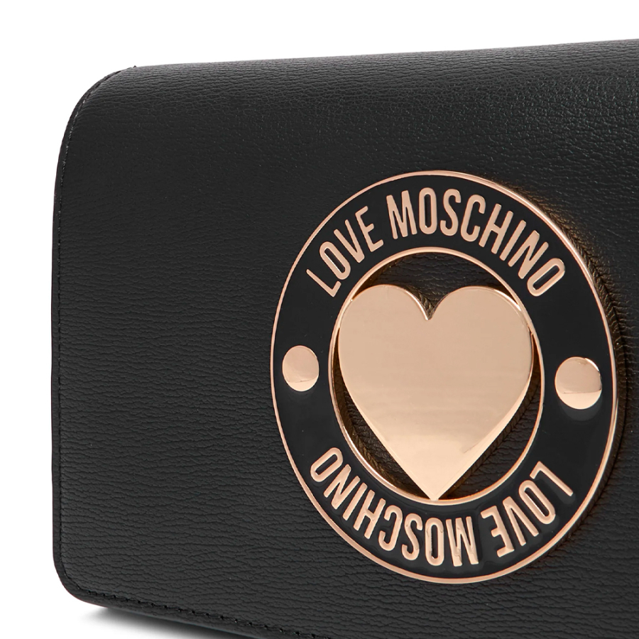 tasche-jc4368pp0nkg0500 tasche-jc4368pp0nkg0500