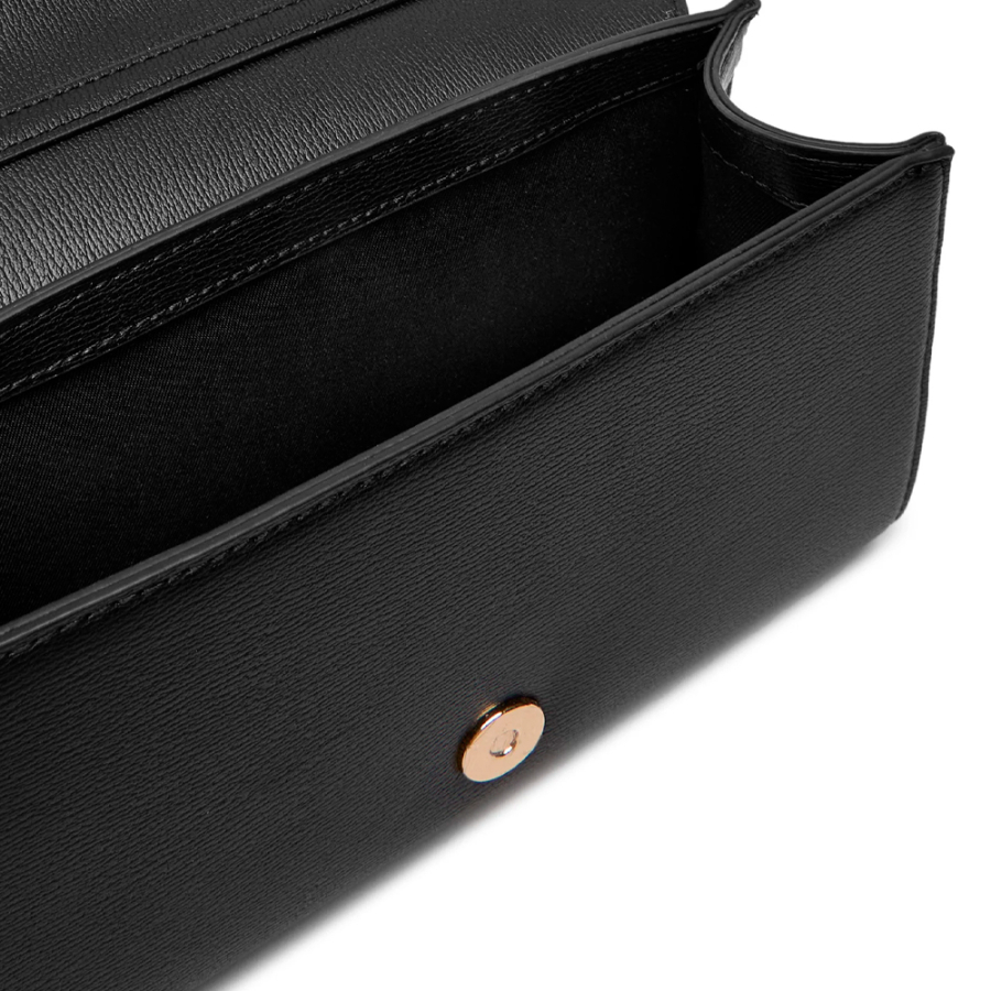 tasche-jc4368pp0nkg0500 tasche-jc4368pp0nkg0500