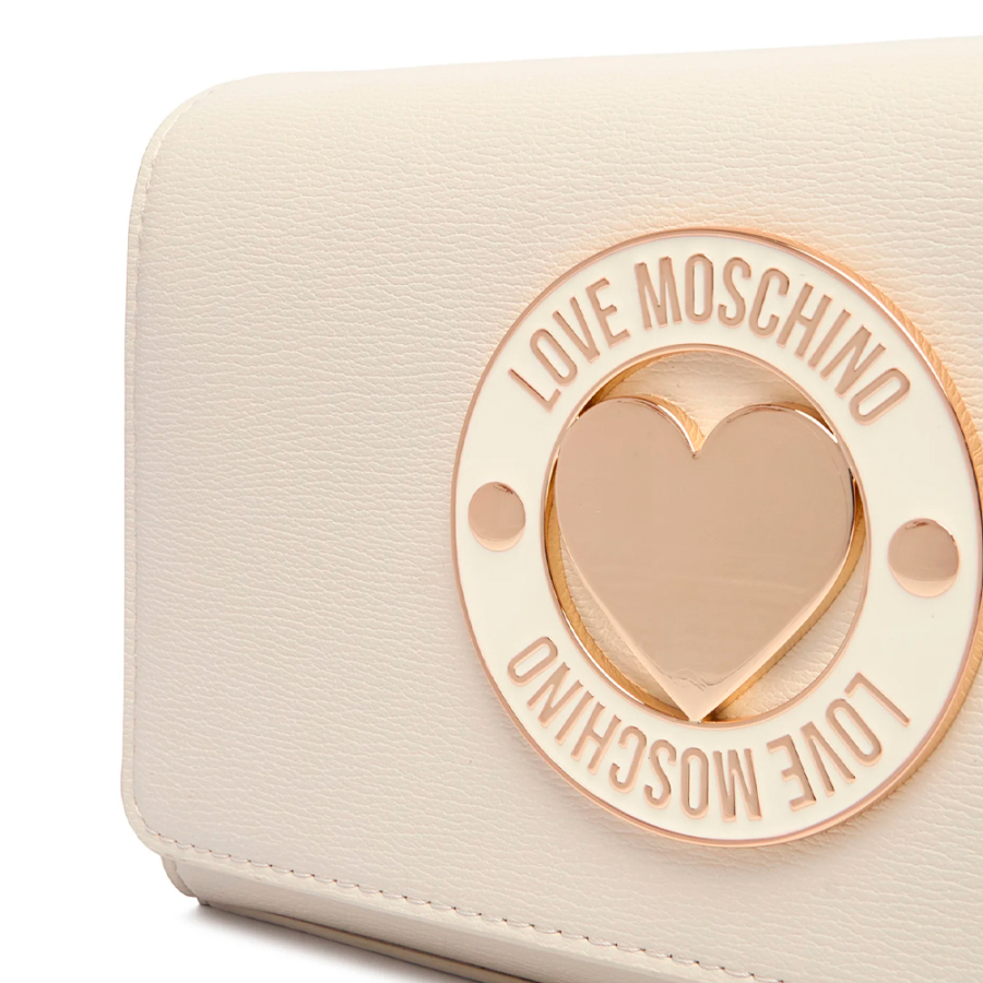 bolso-jc4368pp0nkg0500 bolso-jc4368pp0nkg0500