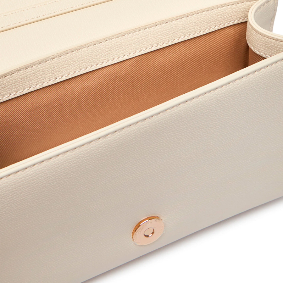 tasche-jc4368pp0nkg0500