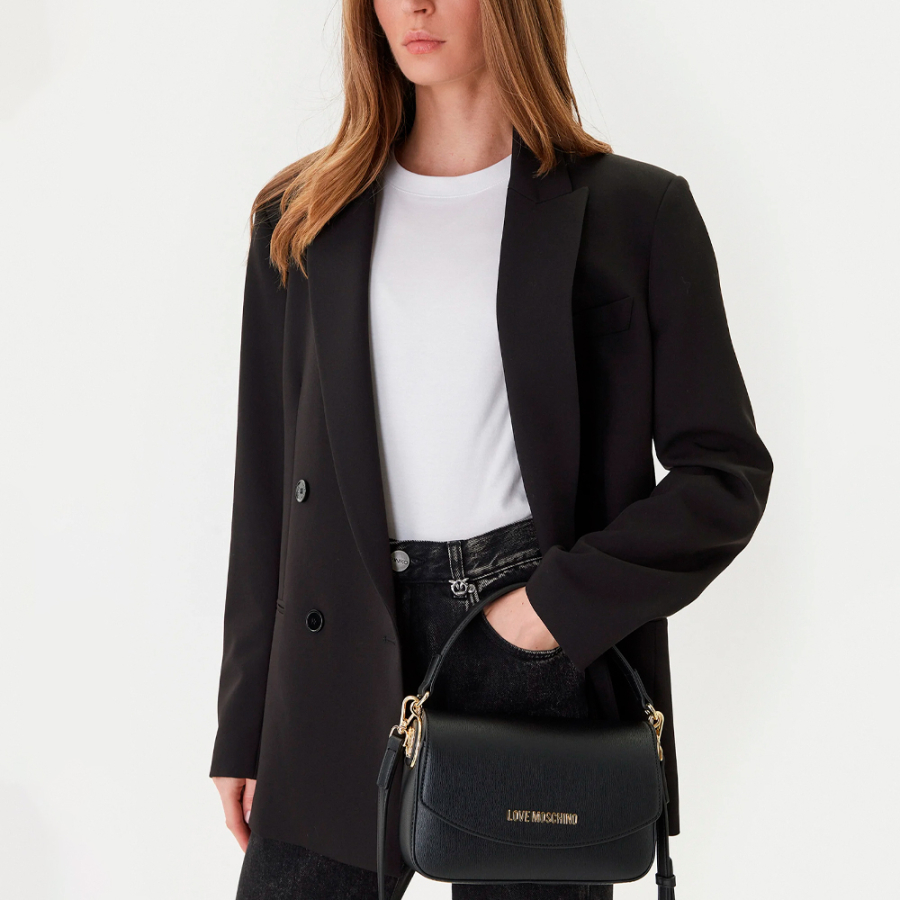 borsa-jc4372pp0nkf000 borsa-jc4372pp0nkf000