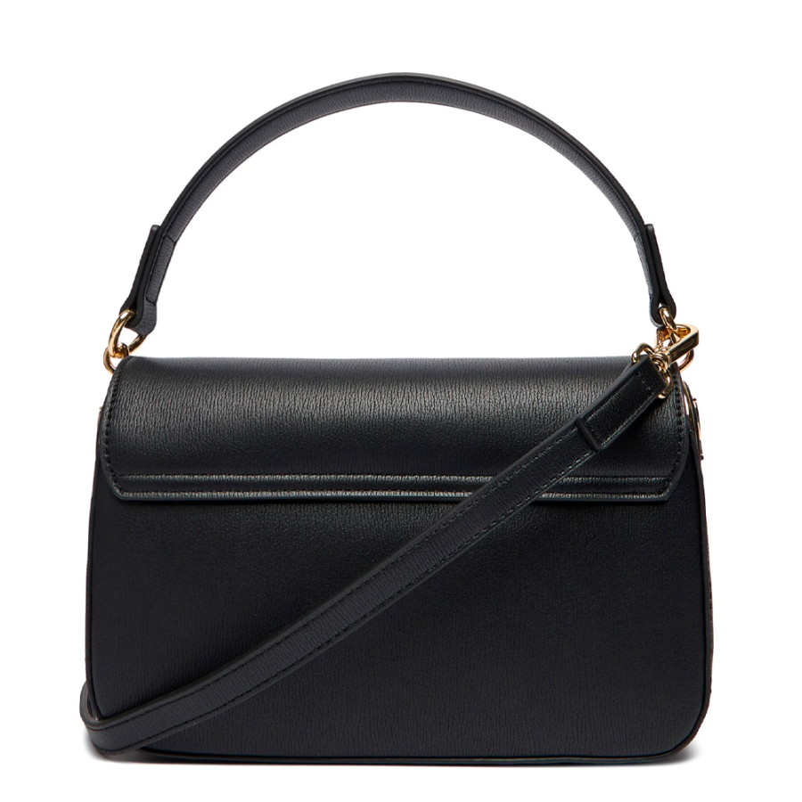 borsa-jc4372pp0nkf000 borsa-jc4372pp0nkf000