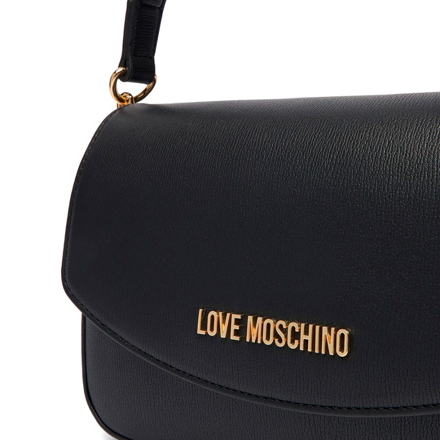 tasche-jc4372pp0nkf000 tasche-jc4372pp0nkf000