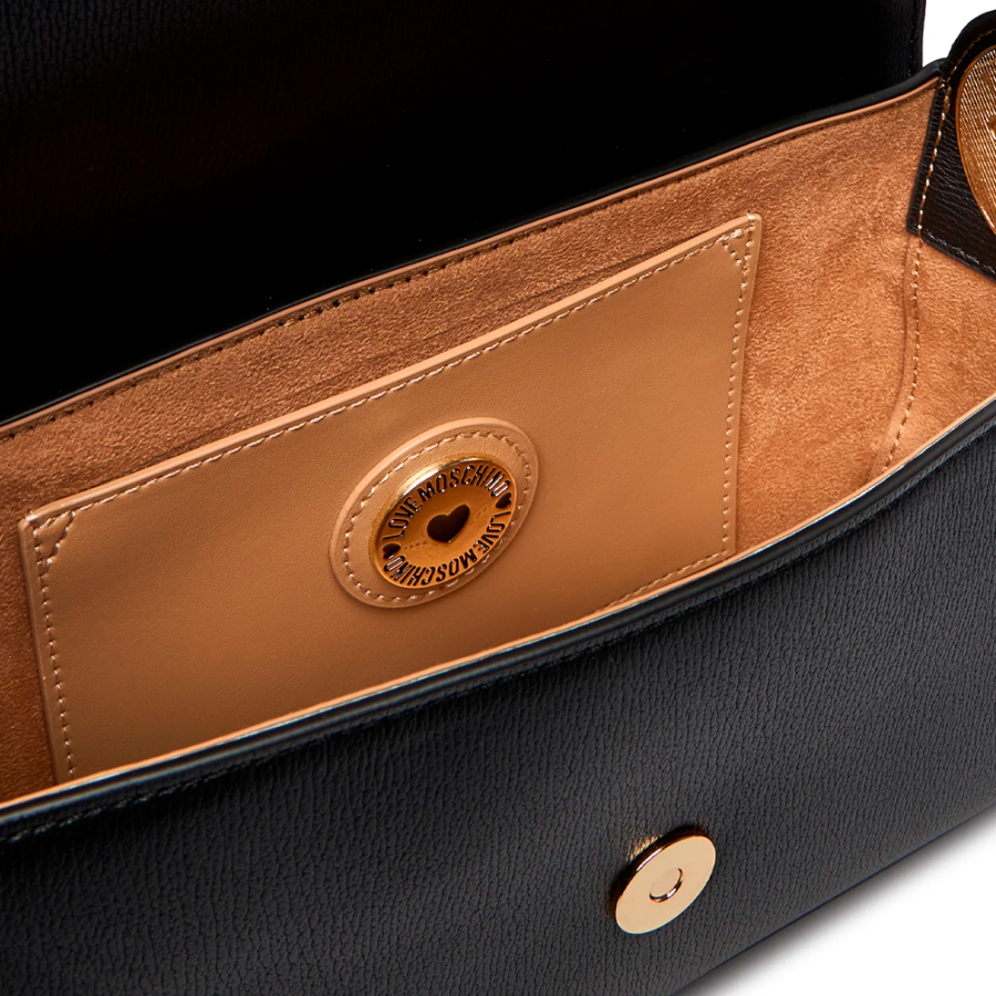 bolsa-jc4372pp0nkf000