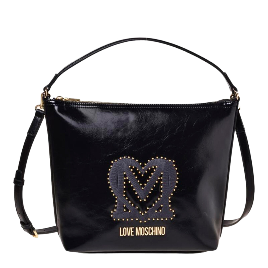 bolso-jc4384pp0nkt0000 bolso-jc4384pp0nkt0000