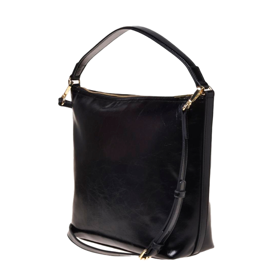 sac-jc4384pp0nkt0000 sac-jc4384pp0nkt0000