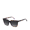 HKZ-VIOLET HAVANA/GREY SHADED POLARIZED HKZ-VIOLET HAVANA/GREY SHADED POLARIZED
