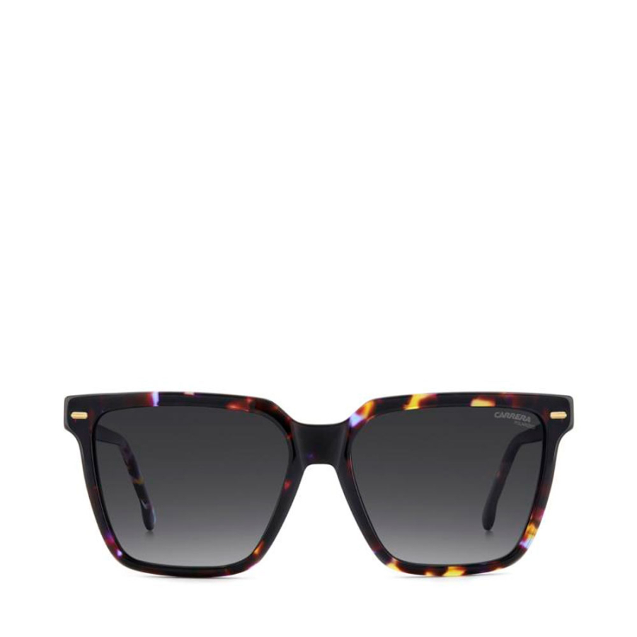 lunettes-de-soleil-carrera-3069-s lunettes-de-soleil-carrera-3069-s