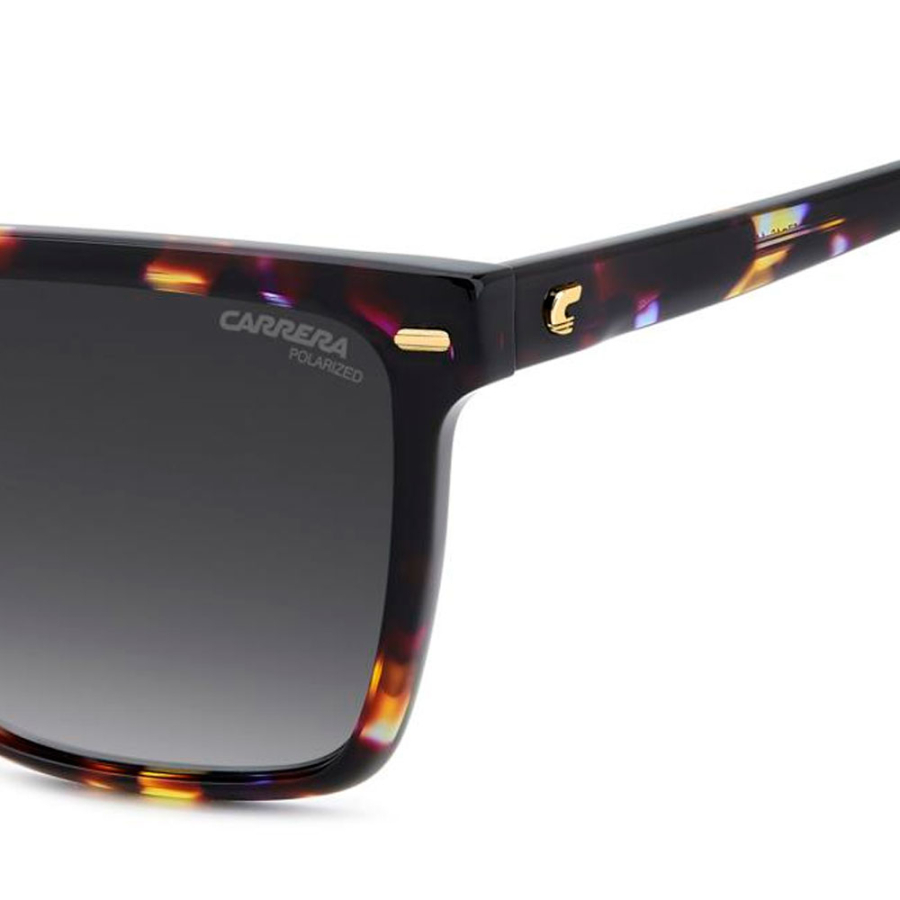 gafas-de-sol-carrera-3069-s gafas-de-sol-carrera-3069-s