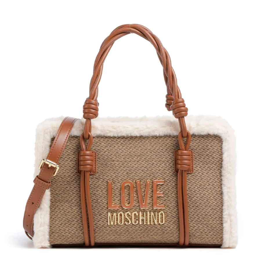 tasche-jc4387pp0nkh120a tasche-jc4387pp0nkh120a