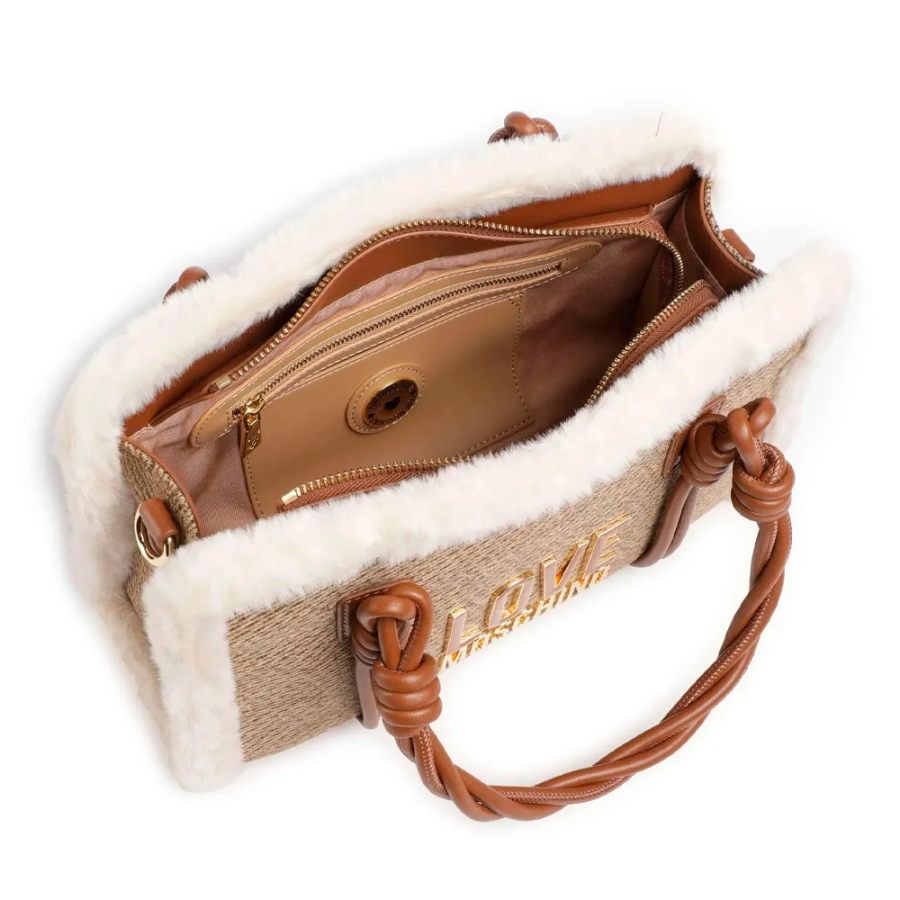 bolso-jc4387pp0nkh120a bolso-jc4387pp0nkh120a