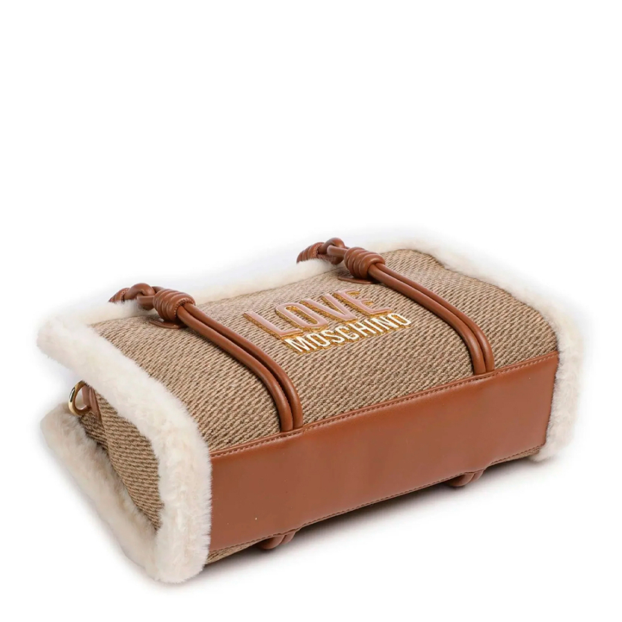 bolso-jc4387pp0nkh120a bolso-jc4387pp0nkh120a