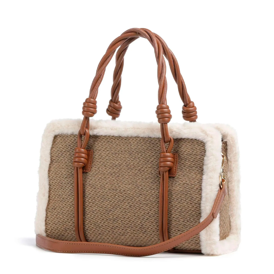 borsa-jc4387pp0nkh120a borsa-jc4387pp0nkh120a