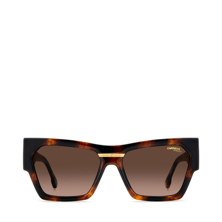 lunettes-de-soleil-victory-c-19-s lunettes-de-soleil-victory-c-19-s