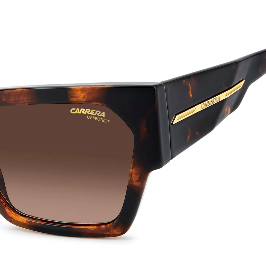 gafas-de-sol-victory-c-19-s gafas-de-sol-victory-c-19-s