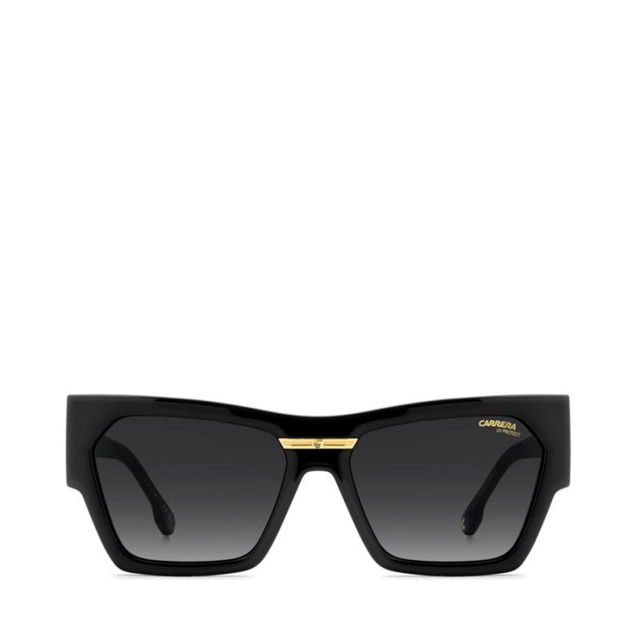 gafas-de-sol-victory-c-19-s gafas-de-sol-victory-c-19-s
