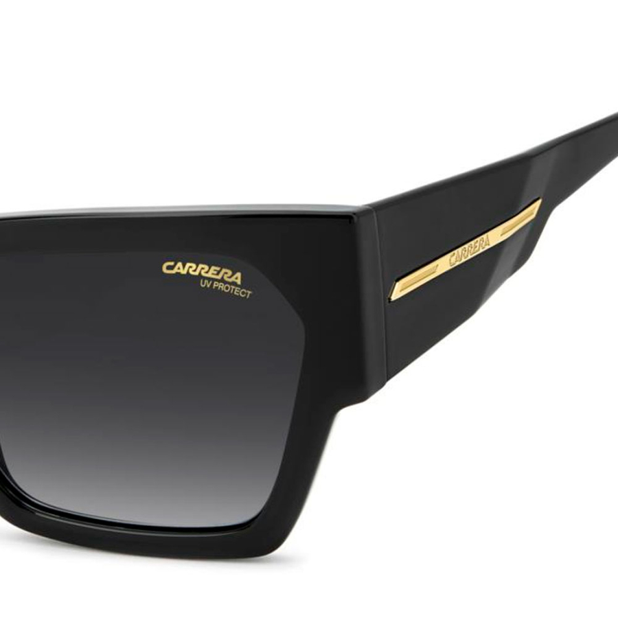 oculos-de-sol-victory-c-19-s oculos-de-sol-victory-c-19-s