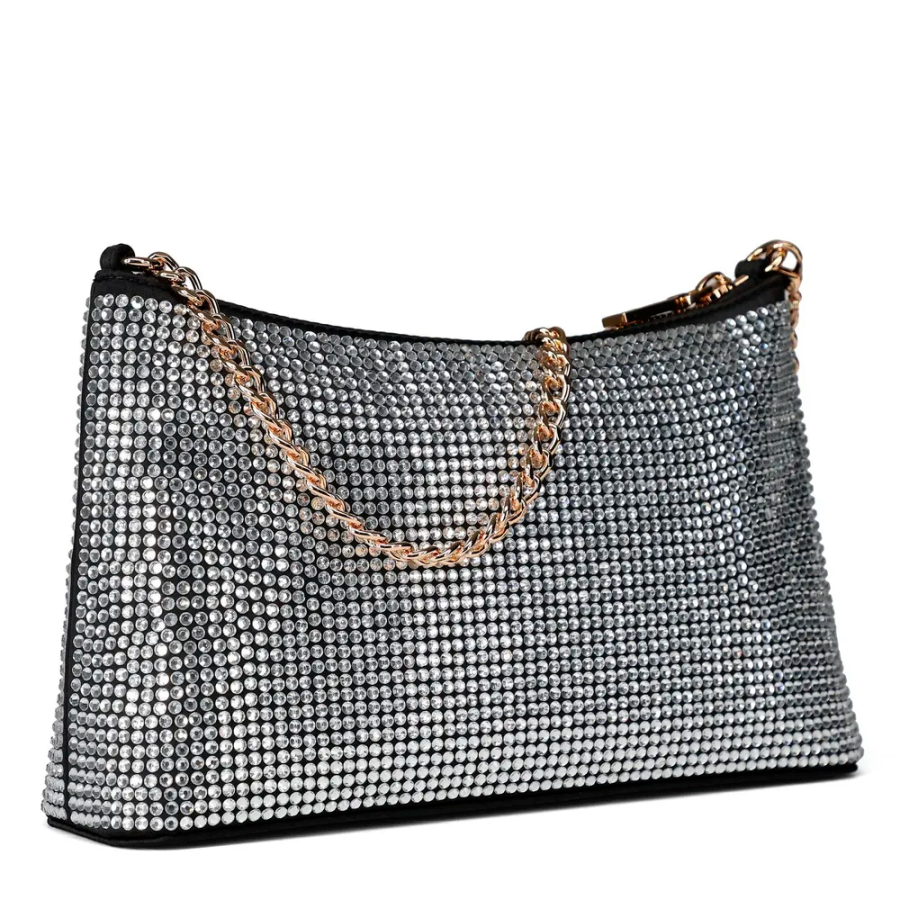 sac-thermocollant-satine-mat-jc4078pp0nkj100a sac-thermocollant-satine-mat-jc4078pp0nkj100a