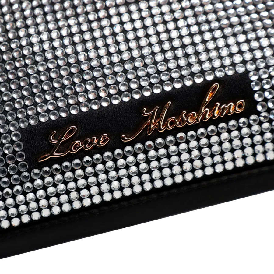 matt-satinhotfix-bag-jc4078pp0nkj100a matt-satinhotfix-bag-jc4078pp0nkj100a