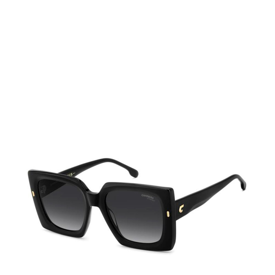 lunettes-de-soleil-carrera-3072-s lunettes-de-soleil-carrera-3072-s