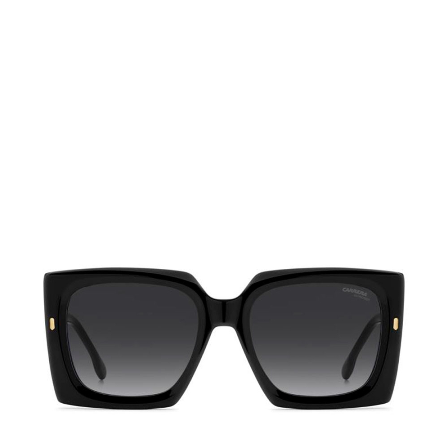 gafas-de-sol-carrera-3072-s gafas-de-sol-carrera-3072-s