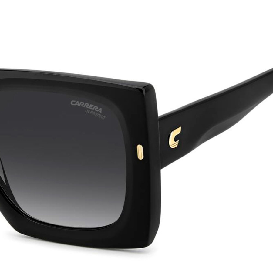 occhiali-da-sole-carrera-3072-s